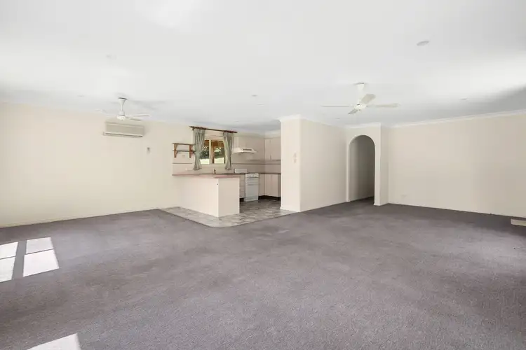 Sixth view of Homely house listing, 54 Tall Timbers Dr, Goulburn NSW 2580