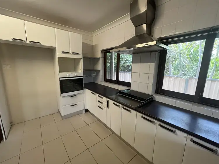 Second view of Homely house listing, 10 Livistona Street, Kununurra WA 6743