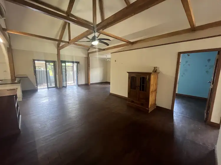 Third view of Homely house listing, 10 Livistona Street, Kununurra WA 6743