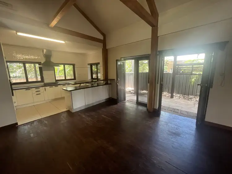 Fourth view of Homely house listing, 10 Livistona Street, Kununurra WA 6743