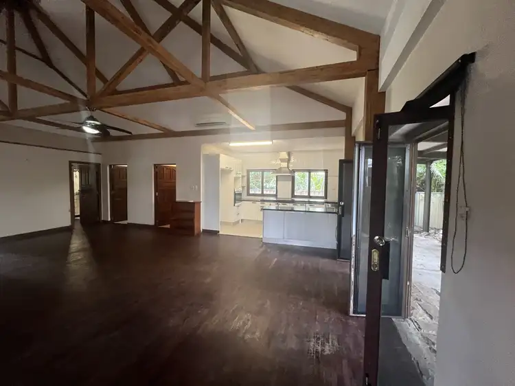 Fifth view of Homely house listing, 10 Livistona Street, Kununurra WA 6743