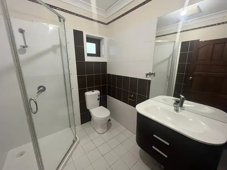 Sixth view of Homely house listing, 10 Livistona Street, Kununurra WA 6743