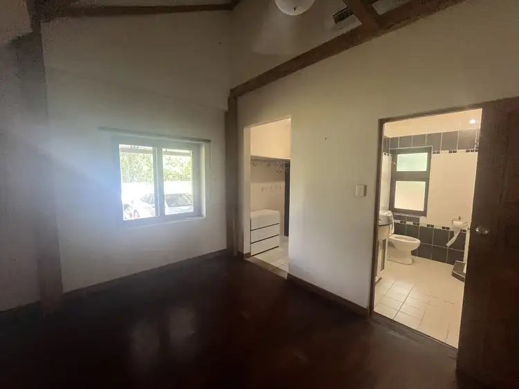 Seventh view of Homely house listing, 10 Livistona Street, Kununurra WA 6743