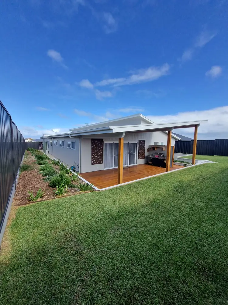 Second view of Homely house listing, 24 Victoria Parade, Hindmarsh Island SA 5214