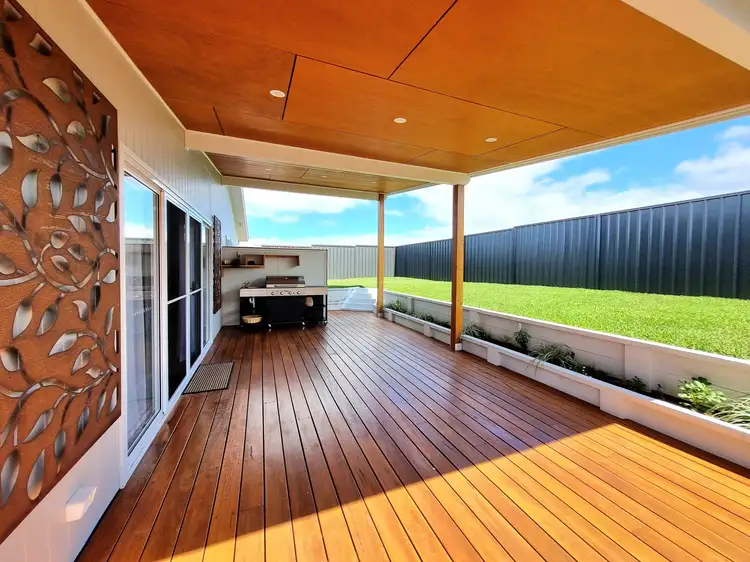 Third view of Homely house listing, 24 Victoria Parade, Hindmarsh Island SA 5214