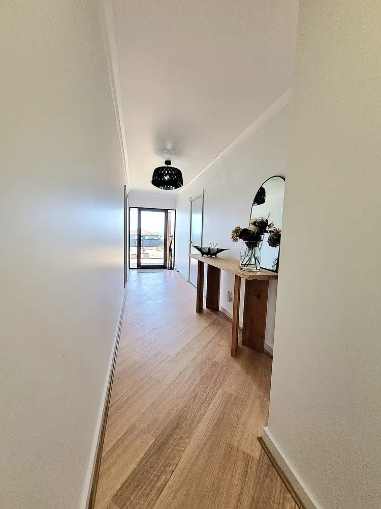 Fourth view of Homely house listing, 24 Victoria Parade, Hindmarsh Island SA 5214