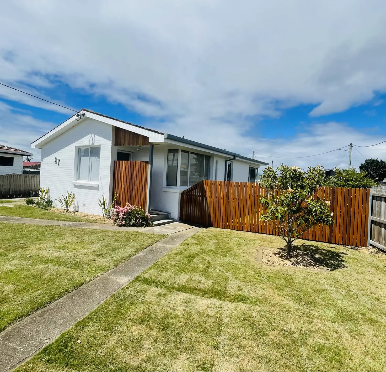 Main view of Homely house listing, 87 Nicholls Street, Devonport TAS 7310