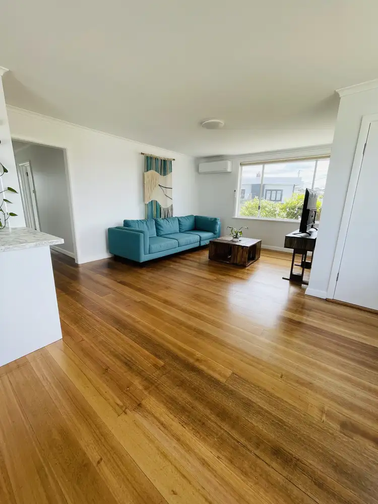 Third view of Homely house listing, 87 Nicholls Street, Devonport TAS 7310