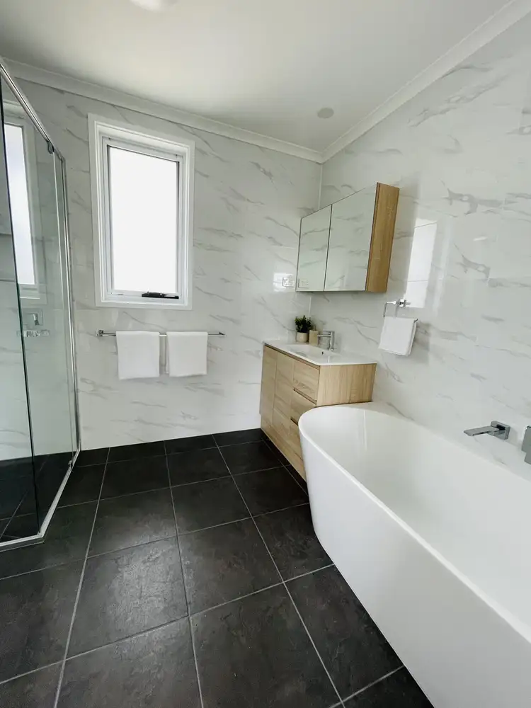 Fourth view of Homely house listing, 87 Nicholls Street, Devonport TAS 7310