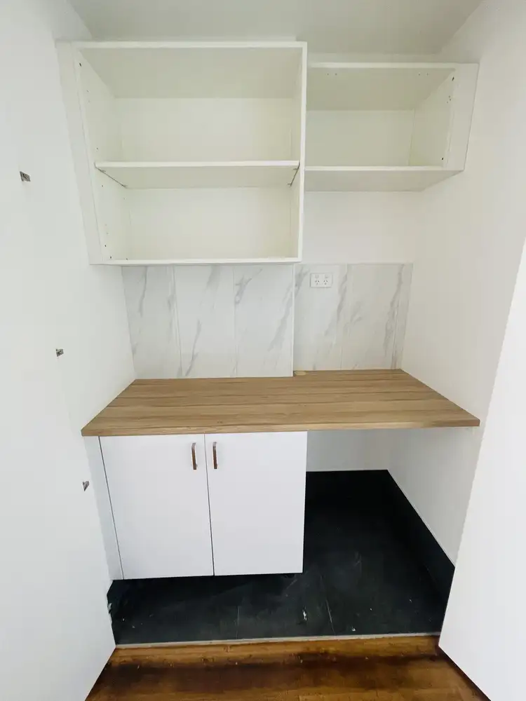 Fifth view of Homely house listing, 87 Nicholls Street, Devonport TAS 7310