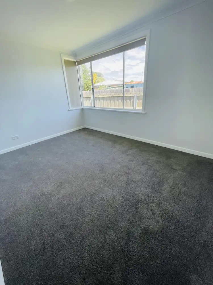 Sixth view of Homely house listing, 87 Nicholls Street, Devonport TAS 7310
