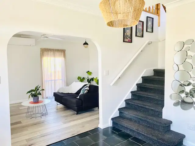 Fifth view of Homely house listing, 5 Athol White Court, Tocumwal NSW 2714