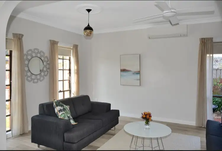 Sixth view of Homely house listing, 5 Athol White Court, Tocumwal NSW 2714