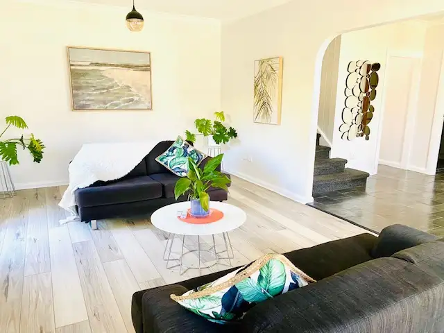 Seventh view of Homely house listing, 5 Athol White Court, Tocumwal NSW 2714