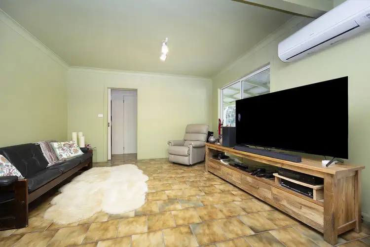 Third view of Homely rural property listing, 104 Sugar Creek Rd, Bungwahl NSW 2423