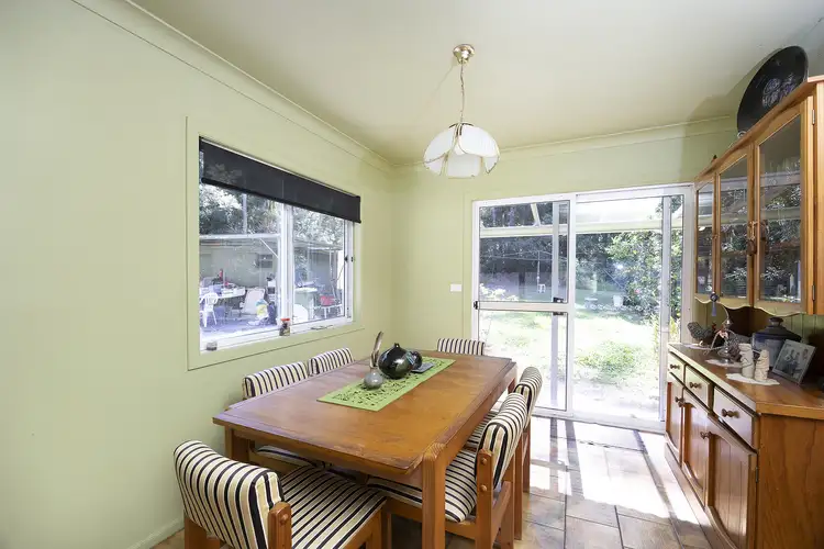 Fifth view of Homely rural property listing, 104 Sugar Creek Rd, Bungwahl NSW 2423