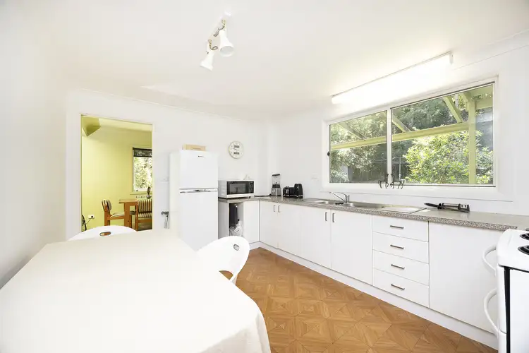 Sixth view of Homely rural property listing, 104 Sugar Creek Rd, Bungwahl NSW 2423