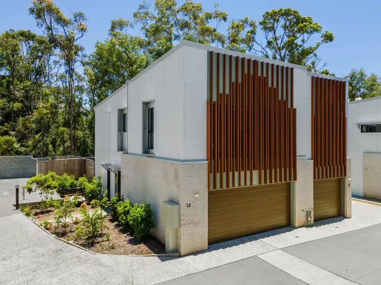 38a Central Drive