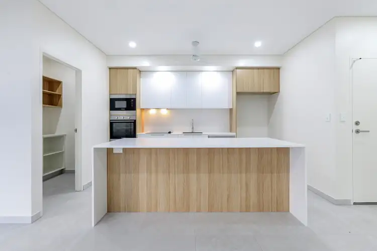 Fifth view of Homely house listing, 40 Follington Street, Zuccoli NT 832