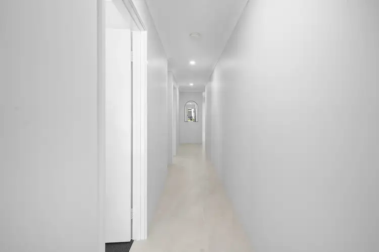 Fourth view of Homely house listing, 4 Marara St, Hilbert WA 6112