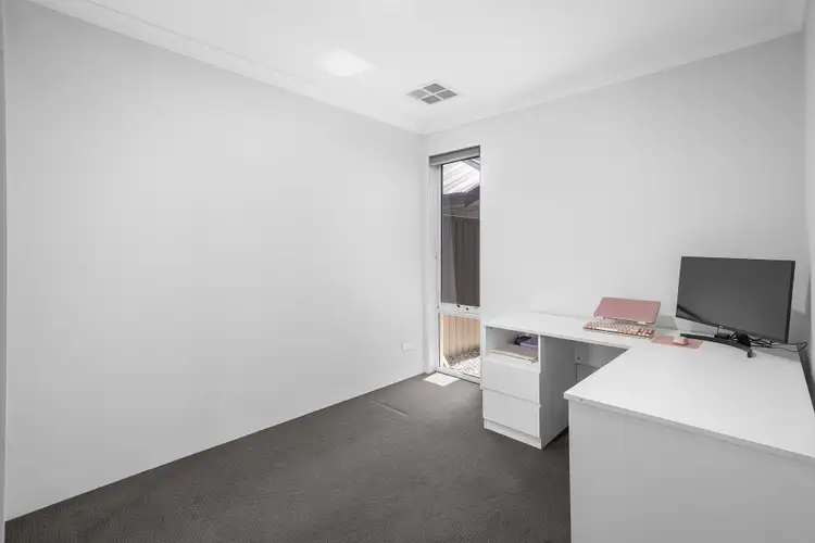 Sixth view of Homely house listing, 4 Marara St, Hilbert WA 6112