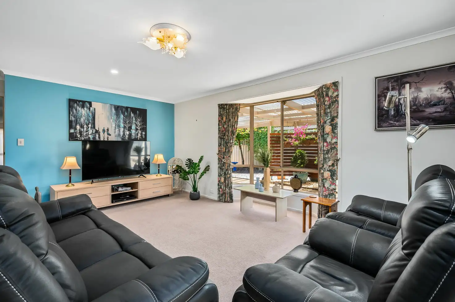 Main view of Homely house listing, 63 Stone Hut Cct, Encounter Bay SA 5211