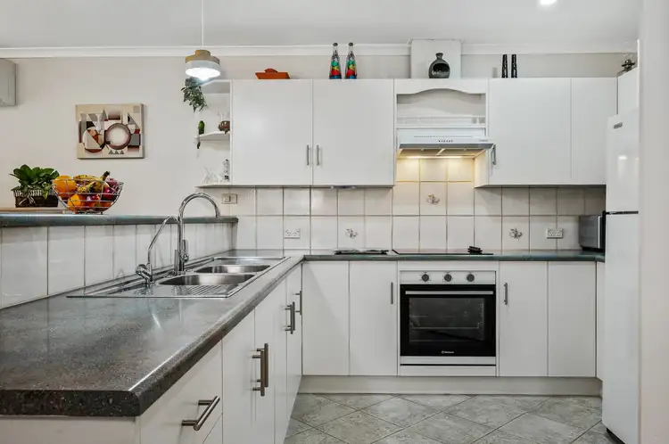 Second view of Homely house listing, 63 Stone Hut Cct, Encounter Bay SA 5211