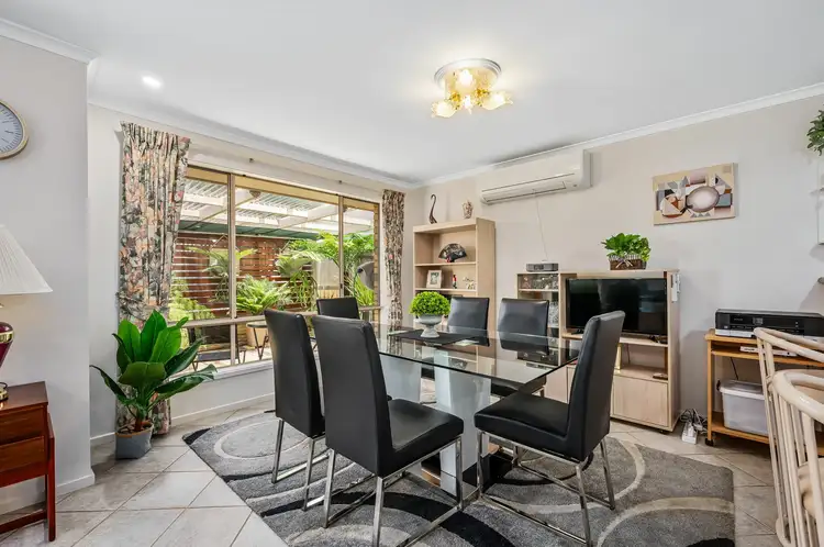 Third view of Homely house listing, 63 Stone Hut Cct, Encounter Bay SA 5211