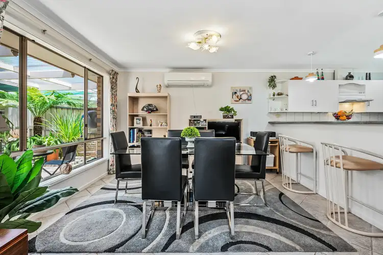 Fifth view of Homely house listing, 63 Stone Hut Cct, Encounter Bay SA 5211