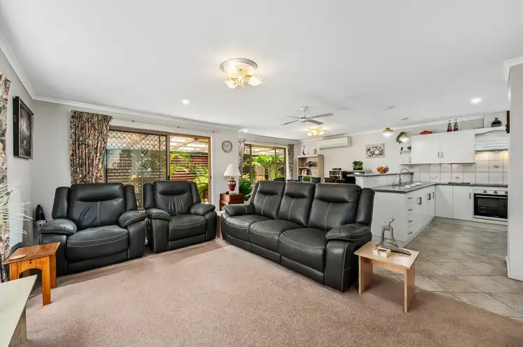Sixth view of Homely house listing, 63 Stone Hut Cct, Encounter Bay SA 5211