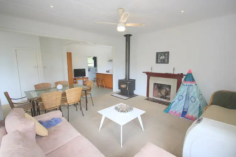 Seventh view of Homely rural property listing, 2 Arunda Lane, Wonboyn NSW 2551