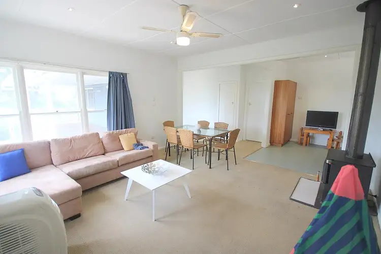 Sixth view of Homely house listing, 2 Arunda Lane, Wonboyn NSW 2551