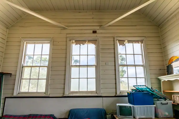Fifth view of Homely rural property listing, 93 The Bluff Road, Casterton VIC 3311