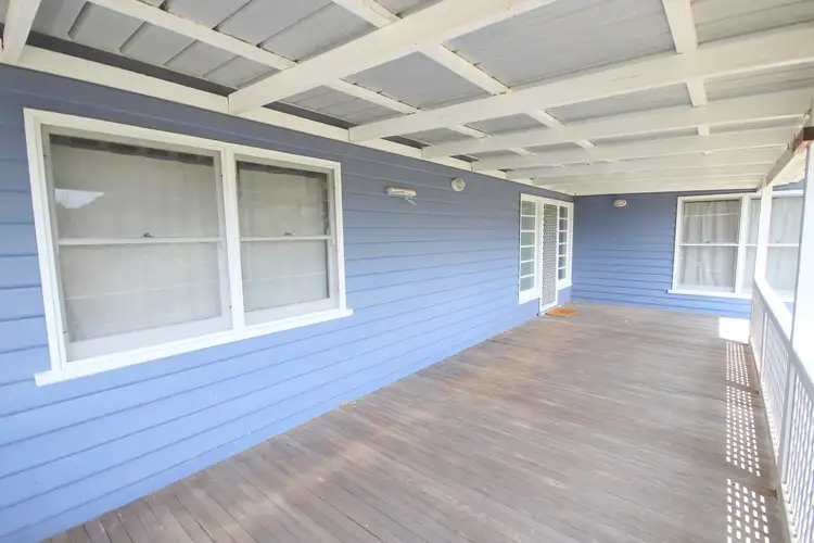 Fourth view of Homely rural property listing, 2 Arunda Lane, Wonboyn NSW 2551