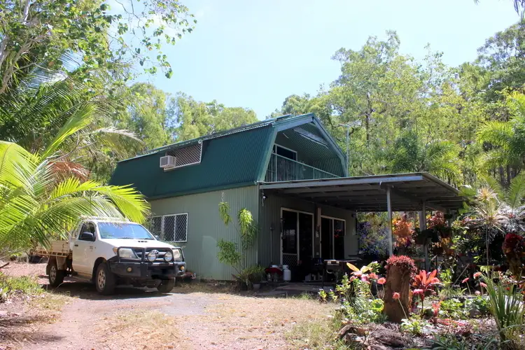 229 Endeavour Valley Rd
