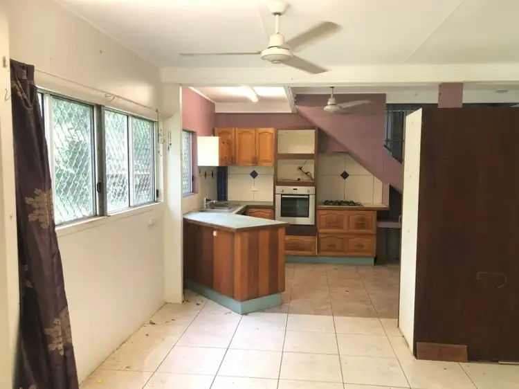 Second view of Homely house listing, 229 Endeavour Valley Rd, Cooktown QLD 4895