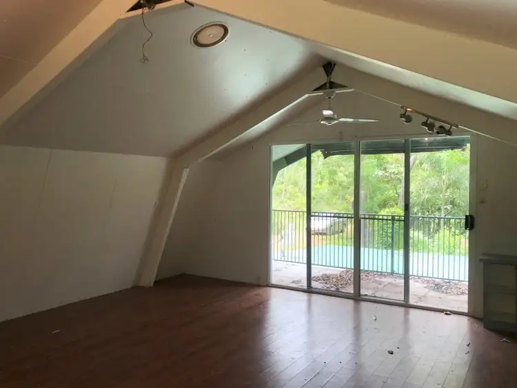 Third view of Homely house listing, 229 Endeavour Valley Rd, Cooktown QLD 4895