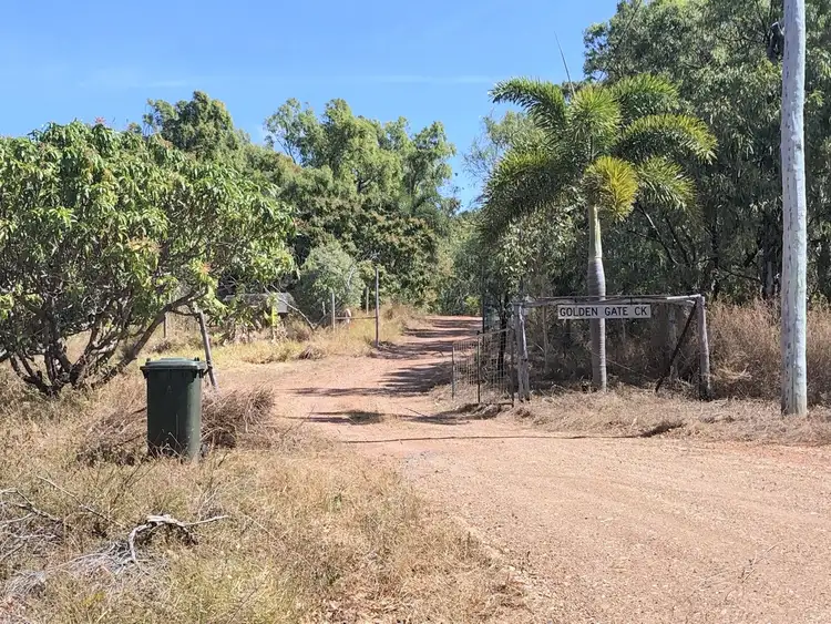 Sixth view of Homely house listing, 229 Endeavour Valley Rd, Cooktown QLD 4895