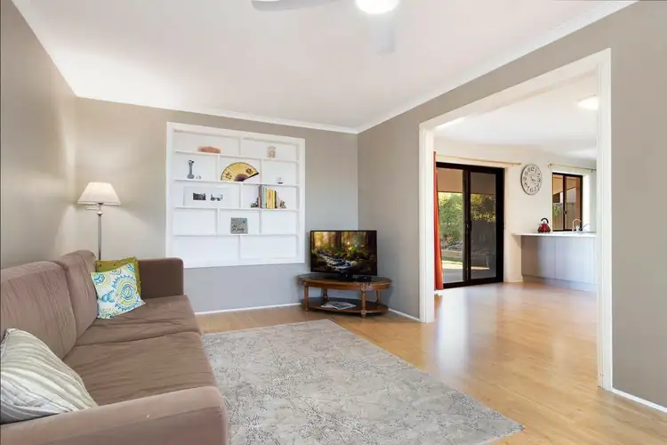 Fourth view of Homely house listing, 10 Berwick St, Clare SA 5453