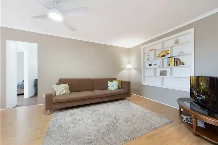 Fifth view of Homely house listing, 10 Berwick St, Clare SA 5453