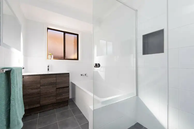 Sixth view of Homely house listing, 10 Berwick St, Clare SA 5453