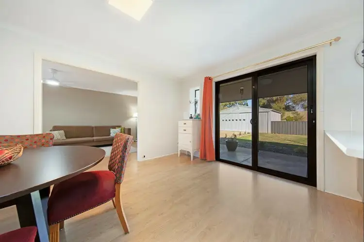 Seventh view of Homely house listing, 10 Berwick St, Clare SA 5453