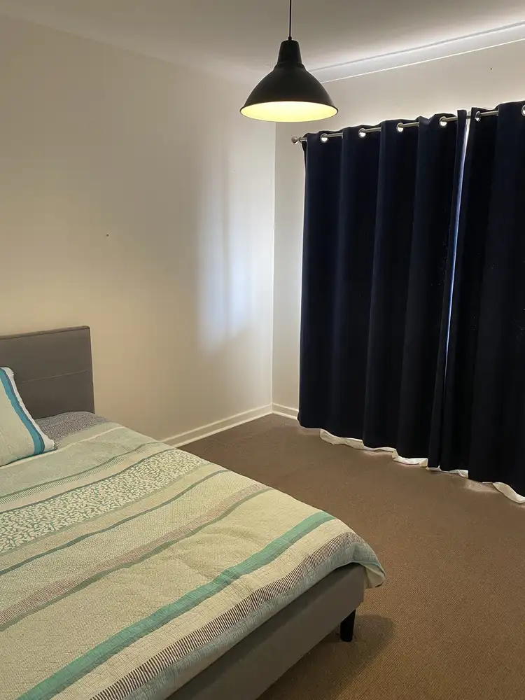 Fourth view of Homely house listing, 17 Twine Street, Trayning WA 6488