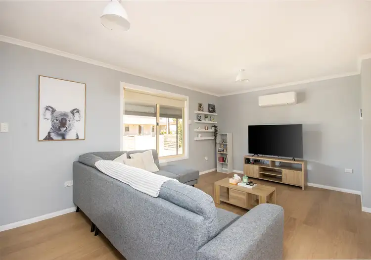 Third view of Homely house listing, 45 Clara St, Wallaroo SA 5556