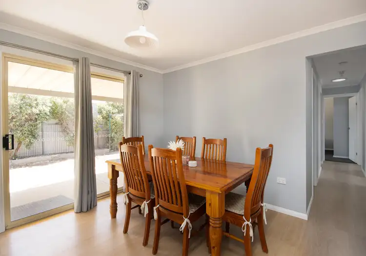 Sixth view of Homely house listing, 45 Clara St, Wallaroo SA 5556