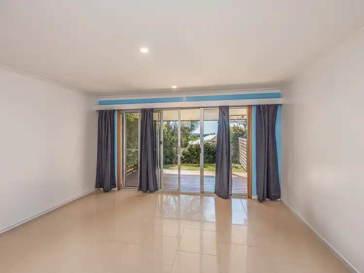 Fifth view of Homely unit listing, Unit 2/26 West St, Eden NSW 2551