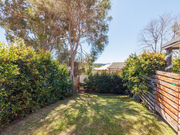 Sixth view of Homely unit listing, Unit 2/26 West St, Eden NSW 2551