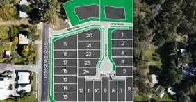 Fourth view of Homely house listing, Clover Gardens, Brisbane, Doolandella QLD 4077