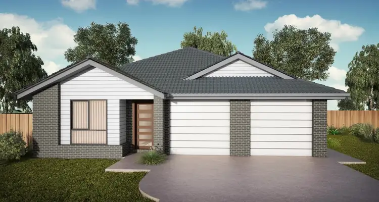Plainland Crossing, Lockyer Valley, Plainland QLD 4341