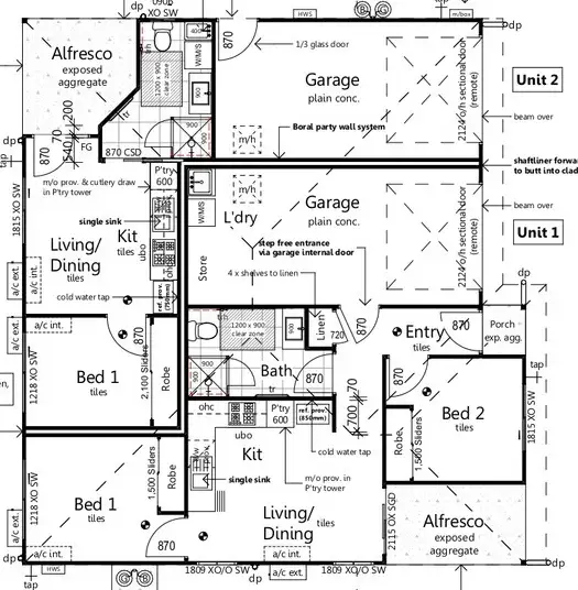Second view of Homely house listing, Golden Hillcrest Est Logan City, Hillcrest QLD 4118